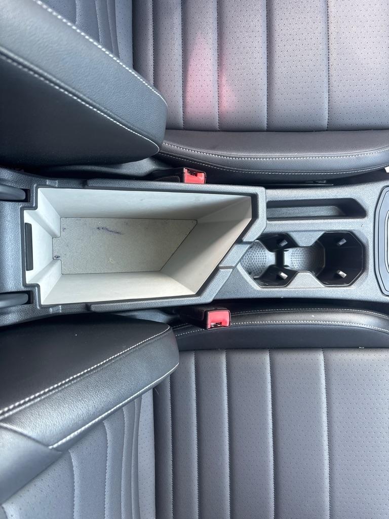 Volkswagen Jetta S Auto 2021