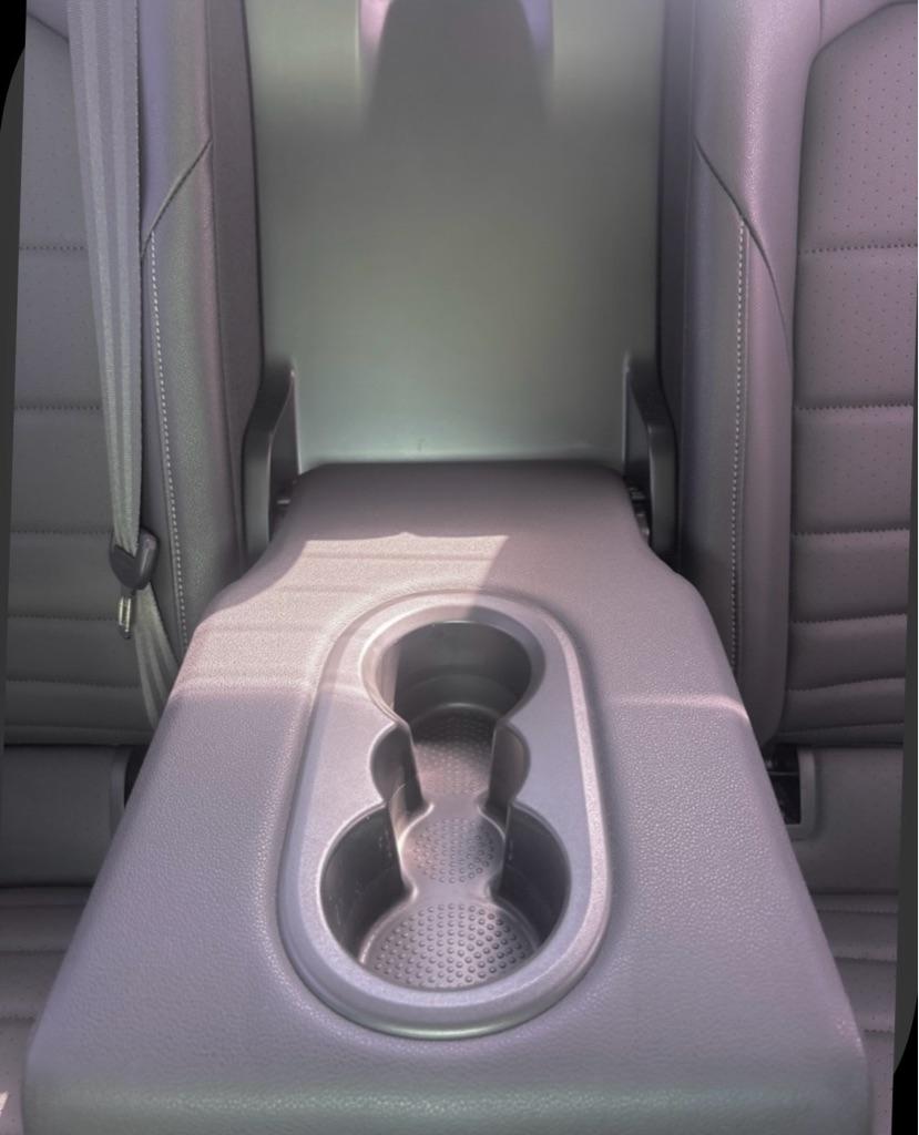 Volkswagen Jetta S Auto 2021