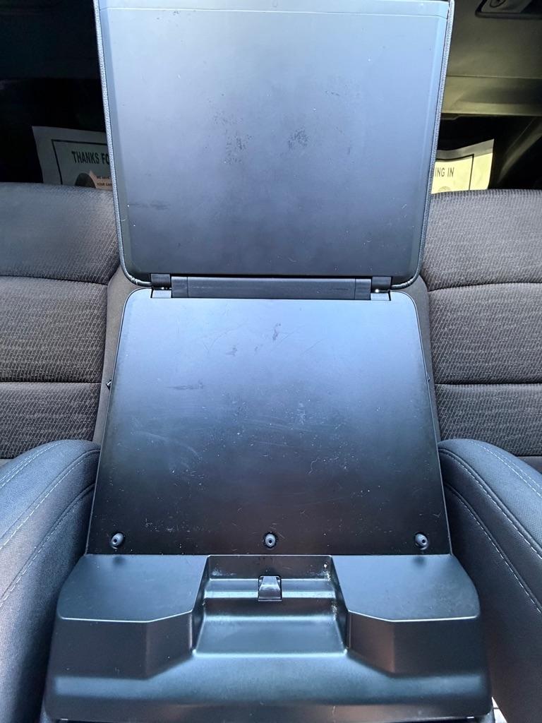 Ford F-150 XLT 2WD SuperCrew 5.5' Box 2021