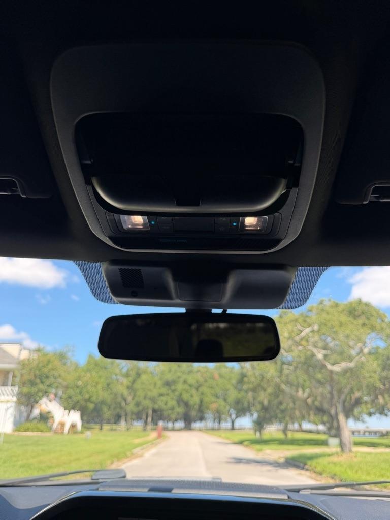 Ford F-150 XLT 2WD SuperCrew 5.5' Box 2021