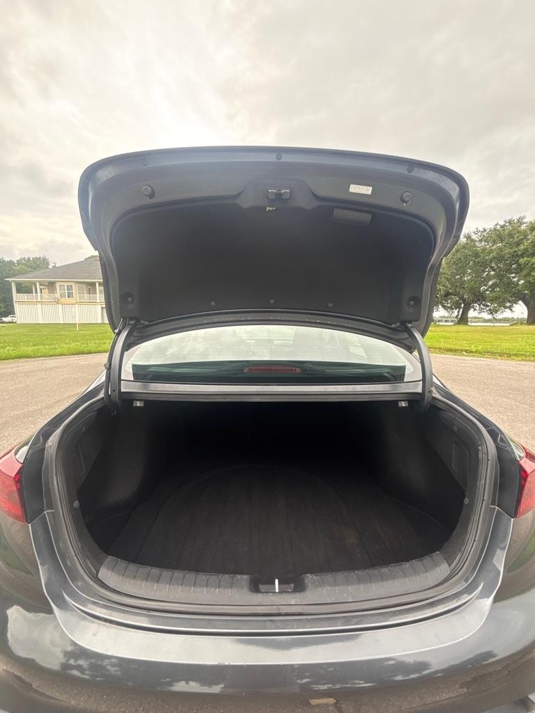 Kia Forte LXS IVT 2023