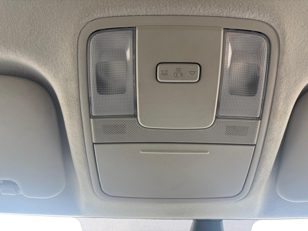 Kia Forte LXS IVT 2023
