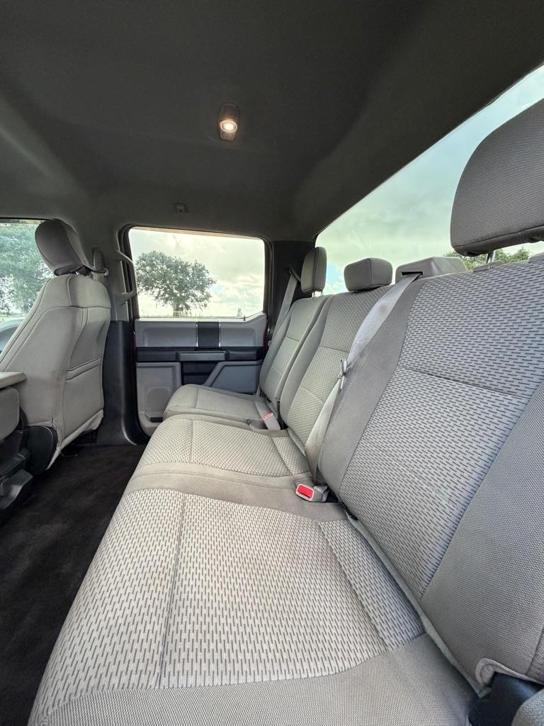 Ford F-150 photo 13