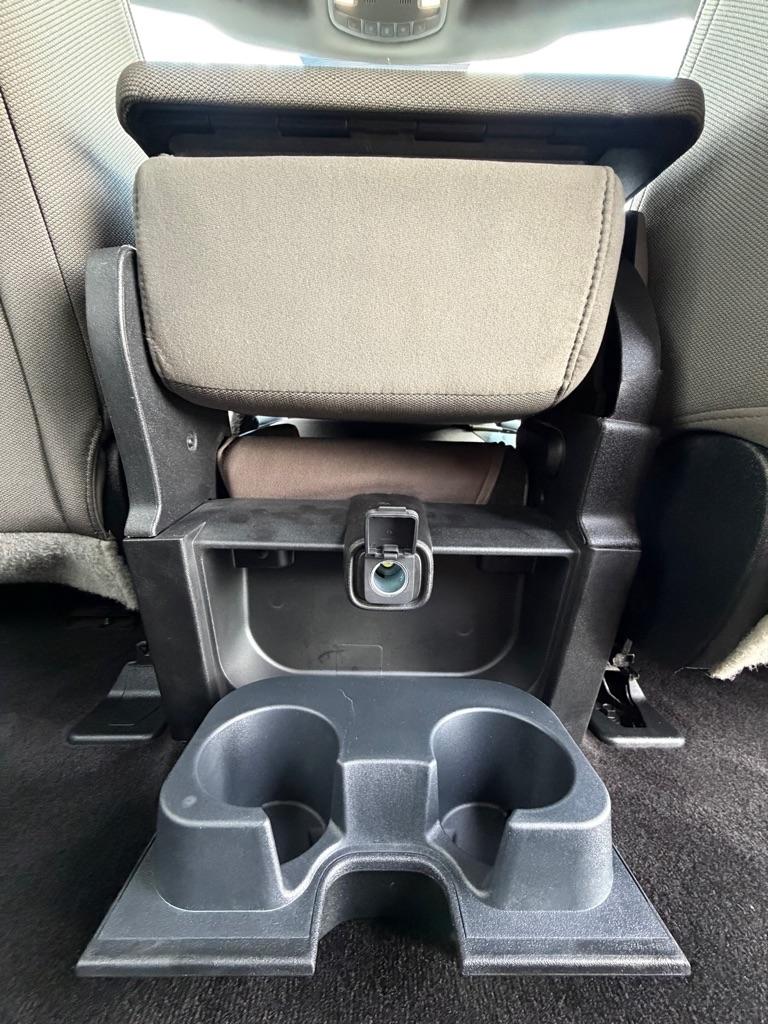 Ford F-150 photo 19