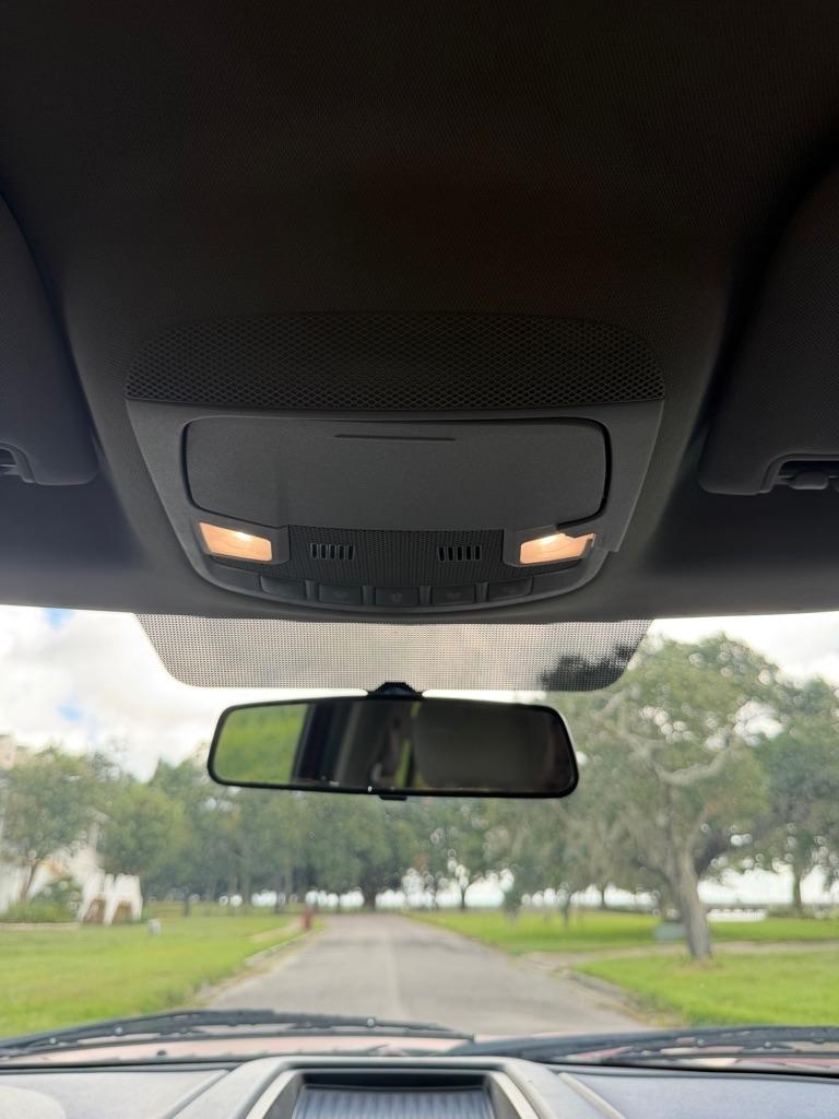 Ford F-150 photo 25