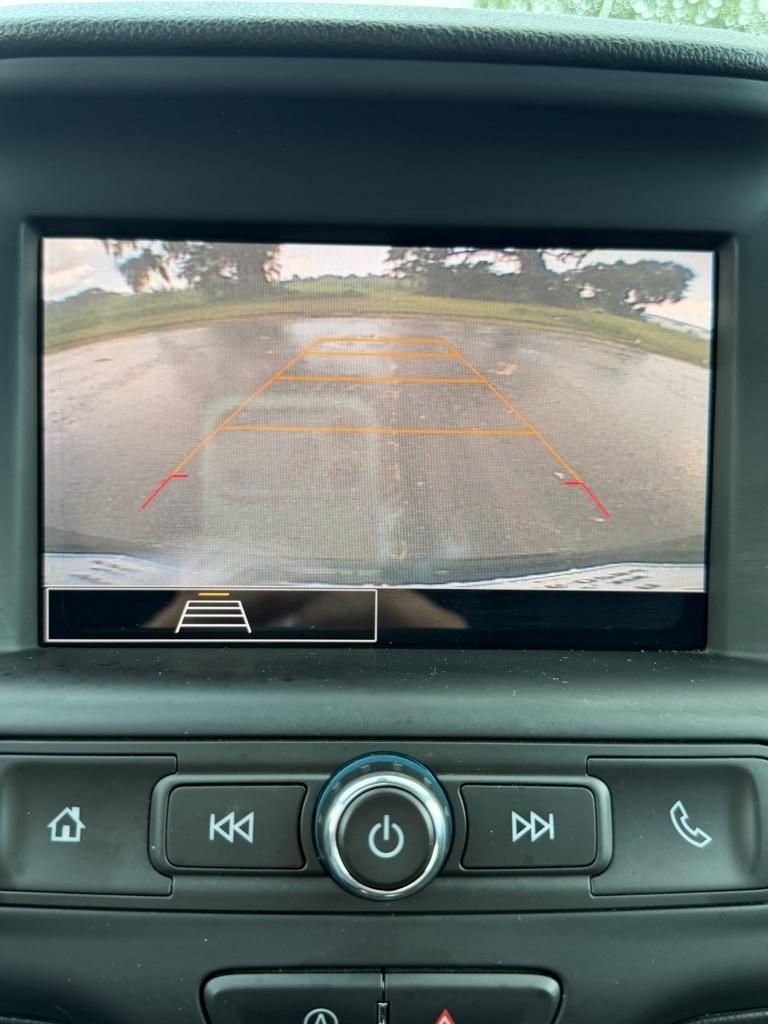 GMC Terrain AWD 4dr SLE 2022