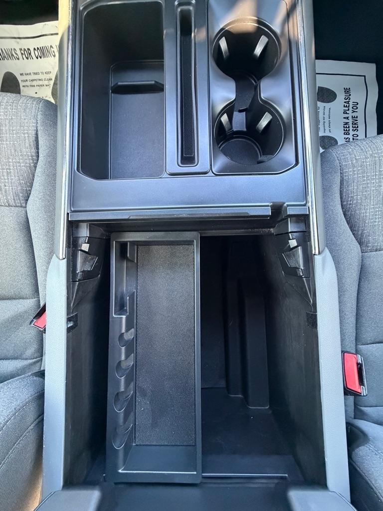 Ford F-150 XLT 4WD SuperCrew 5.5' Box 2022
