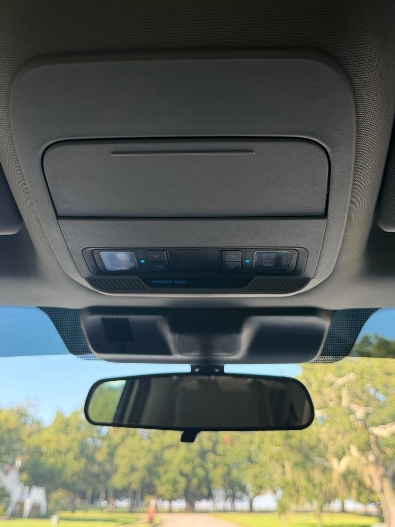 Ford F-150 XLT 4WD SuperCrew 5.5' Box 2022