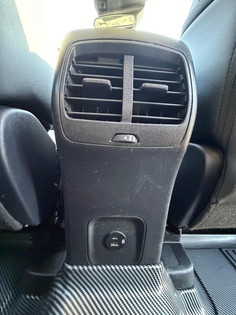 Ford Bronco Sport Big Bend 4x4 2021