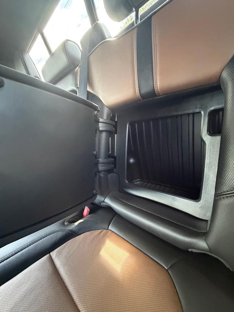 Chevrolet Silverado photo 20