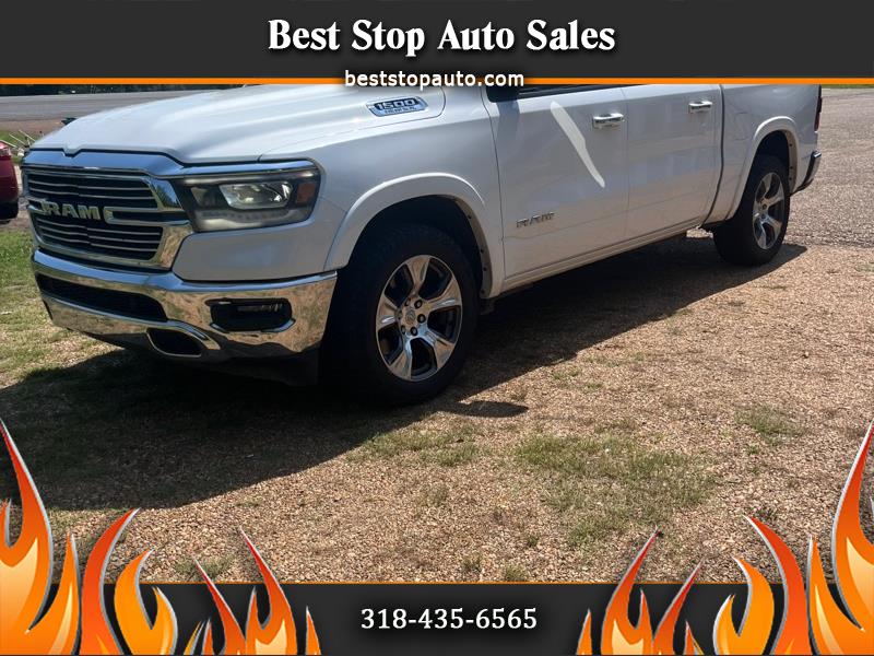Used Cars for Sale Winnsboro LA 71295 Best Stop Auto Sales