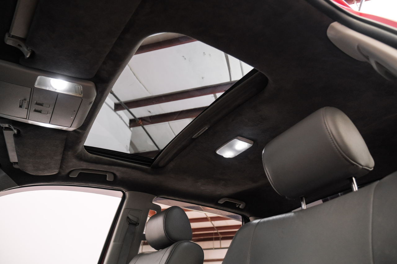 2010 Toyota Tundra CrewMax photo 5