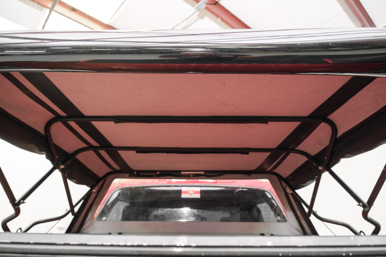 2010 Toyota Tundra CrewMax photo 49