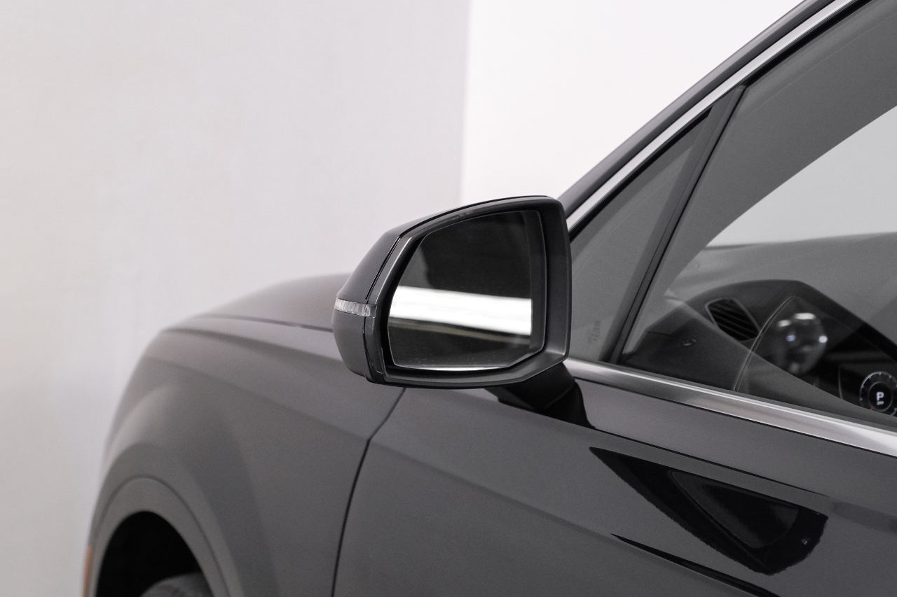 2017 Audi Q7 3.0 Premium Plus photo 38