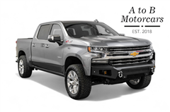 2021 Chevrolet Silverado 1500  2021 Chevrolet Silverado 1500