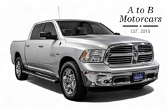 2015 RAM 1500  2015 RAM 1500