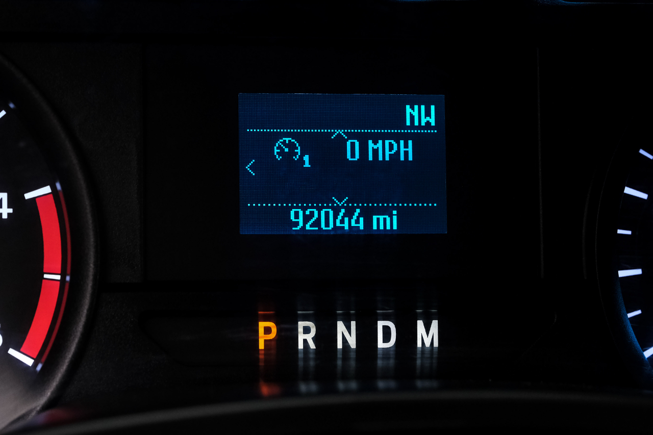 Ford Super Duty F-550 DRW Lariat 4WD Crew Cab 179" WB 60" CA 2020