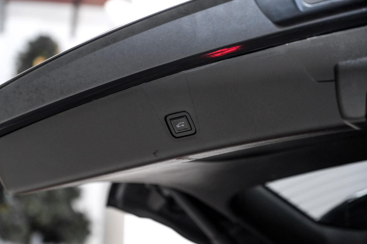 Chevrolet Traverse FWD 4dr LT Cloth w/1LT 2019