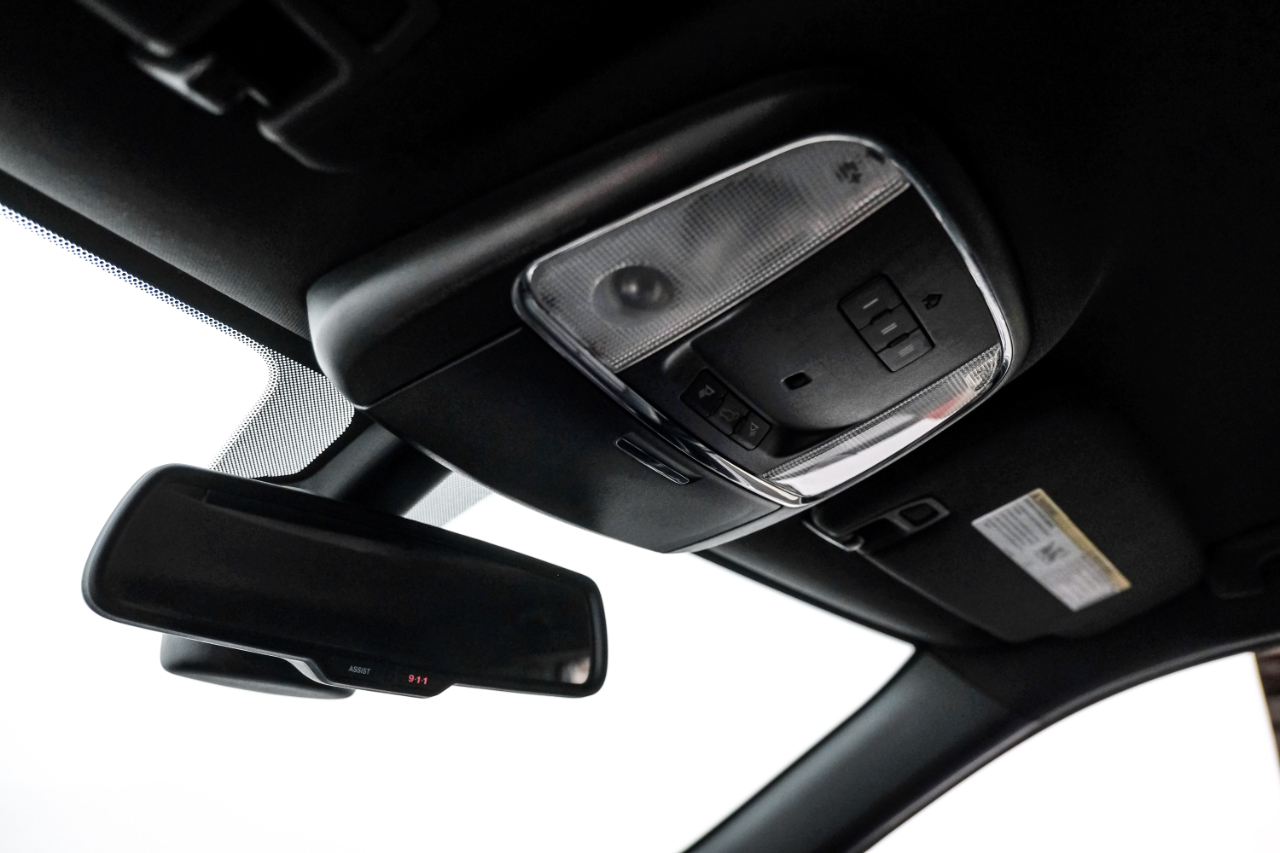 Jeep Grand Cherokee 4WD 4dr Limited 2015