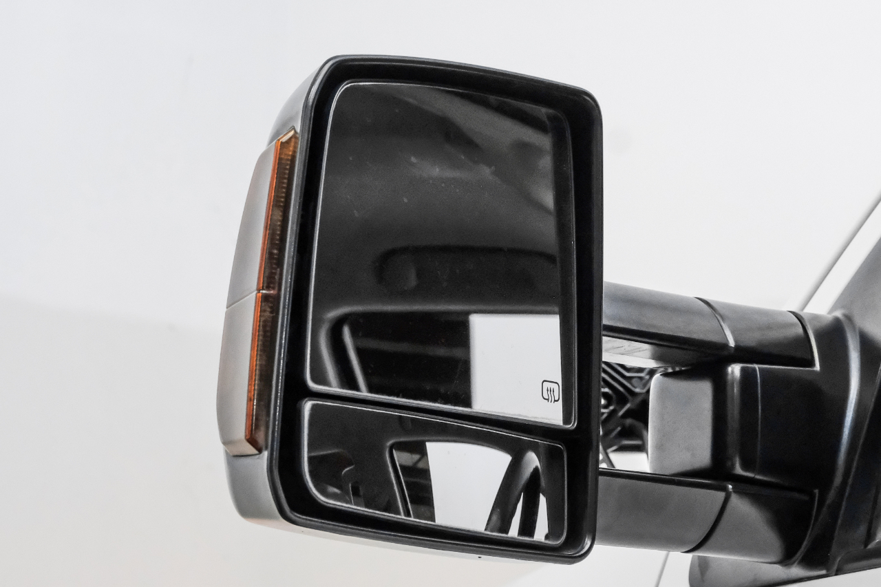 Toyota Tundra 4WD Truck CrewMax 5.7L FFV V8 6-Spd AT (Natl) 2010