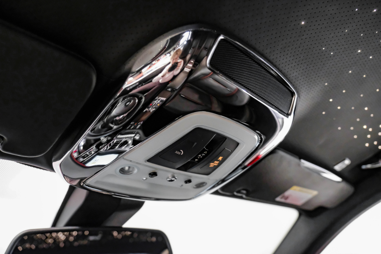 Rolls-Royce Wraith 2dr Coupe 2014