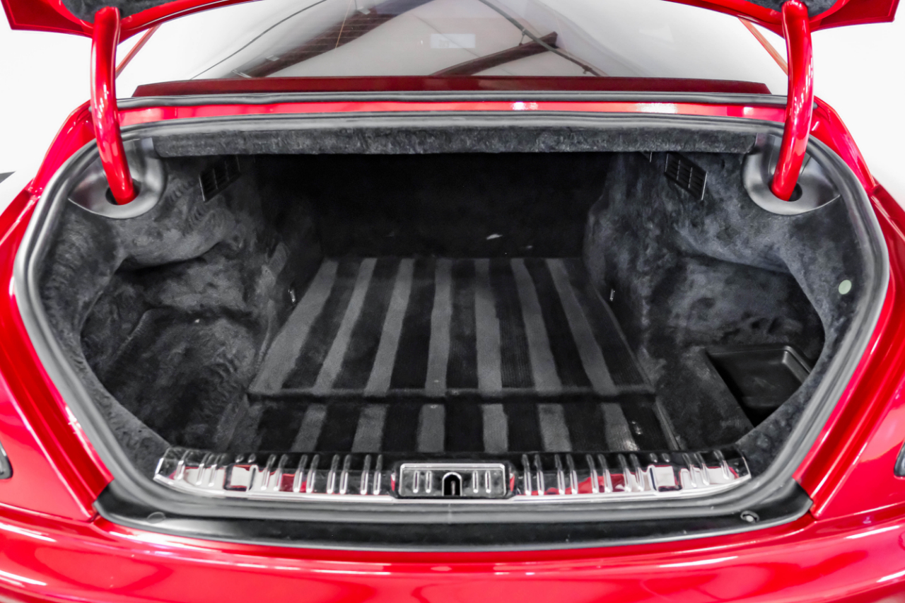 Rolls-Royce Wraith 2dr Coupe 2014