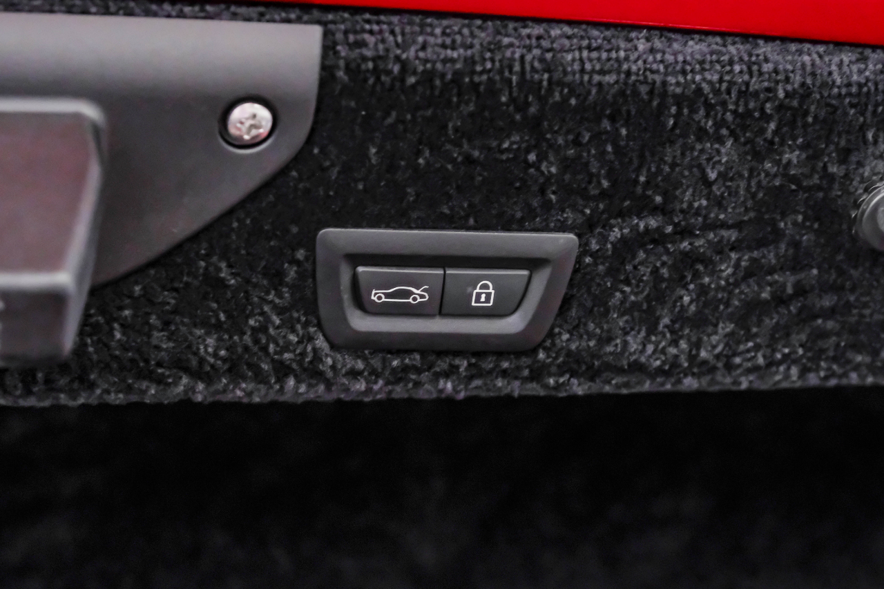 Rolls-Royce Wraith 2dr Coupe 2014