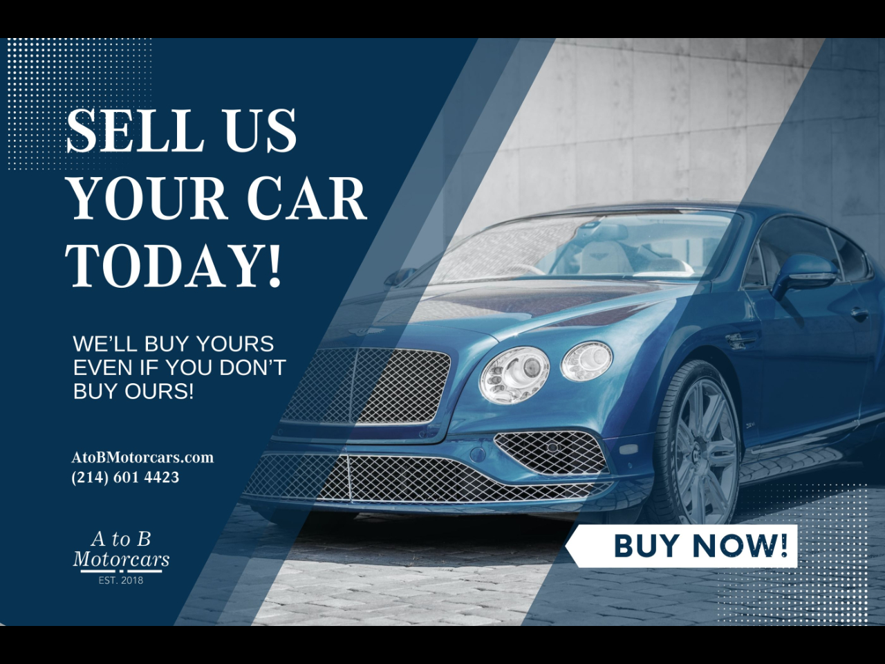 2019 Toyota Tundra 4WD Platinum CrewMax 5.5' Bed 5.7L (Natl)