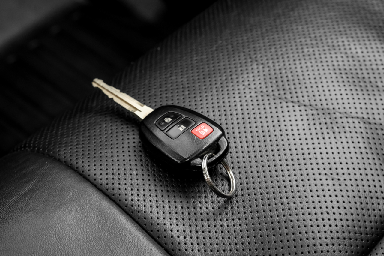 Toyota Tundra 4WD Platinum CrewMax 5.5' Bed 5.7L (Natl) 2019