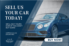 2019 Toyota Tundra 4WD 