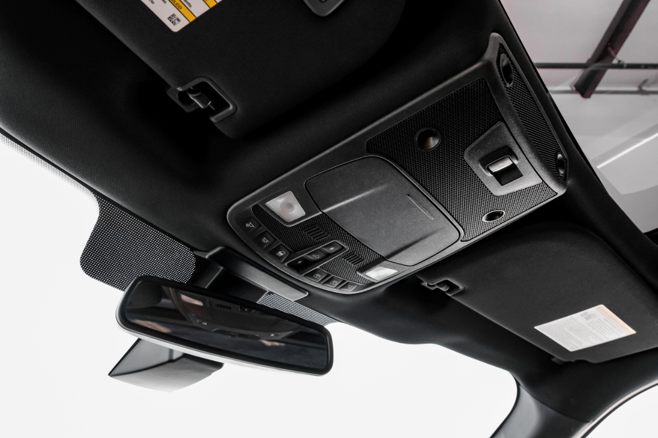 Ford F-150 Platinum SuperCrew 5.5-ft. Bed 4WD 2016