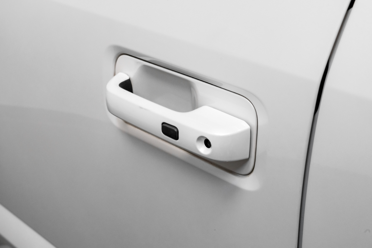 Ford F-150 4WD SuperCrew 139" Lariat 2016