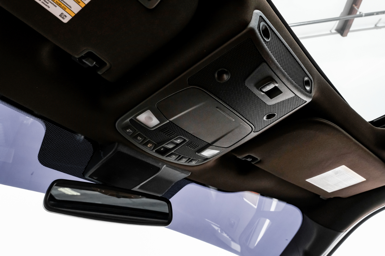 Ford F-150 King Ranch 4WD SuperCrew 5.5' Box 2018