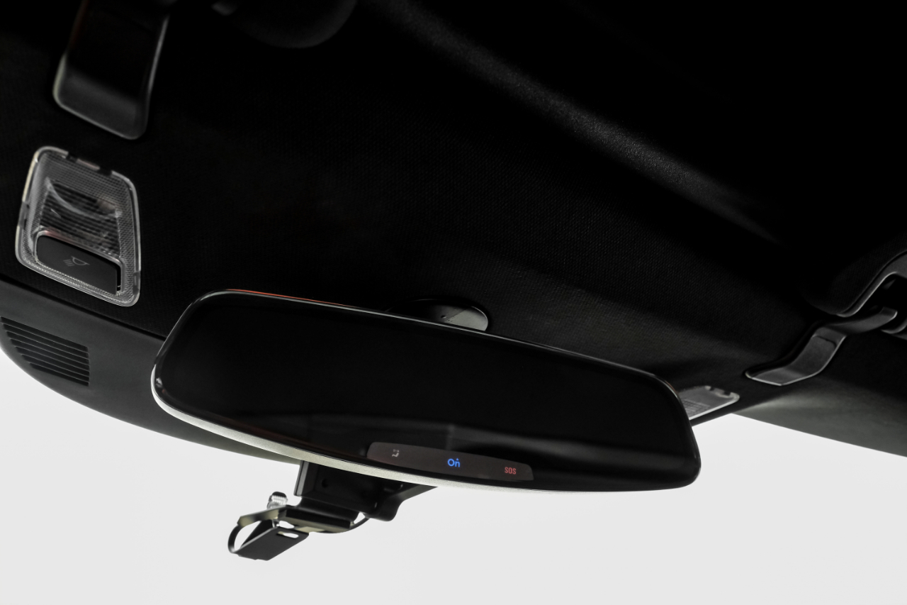 Chevrolet Corvette 2dr Grand Sport Cpe w/2LT 2017