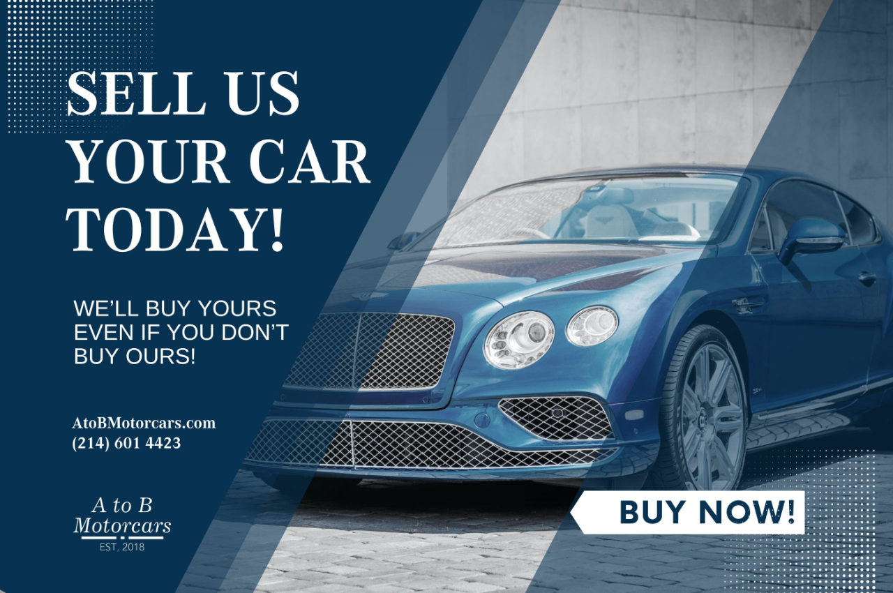 Chevrolet Corvette 2dr Grand Sport Cpe w/2LT 2017