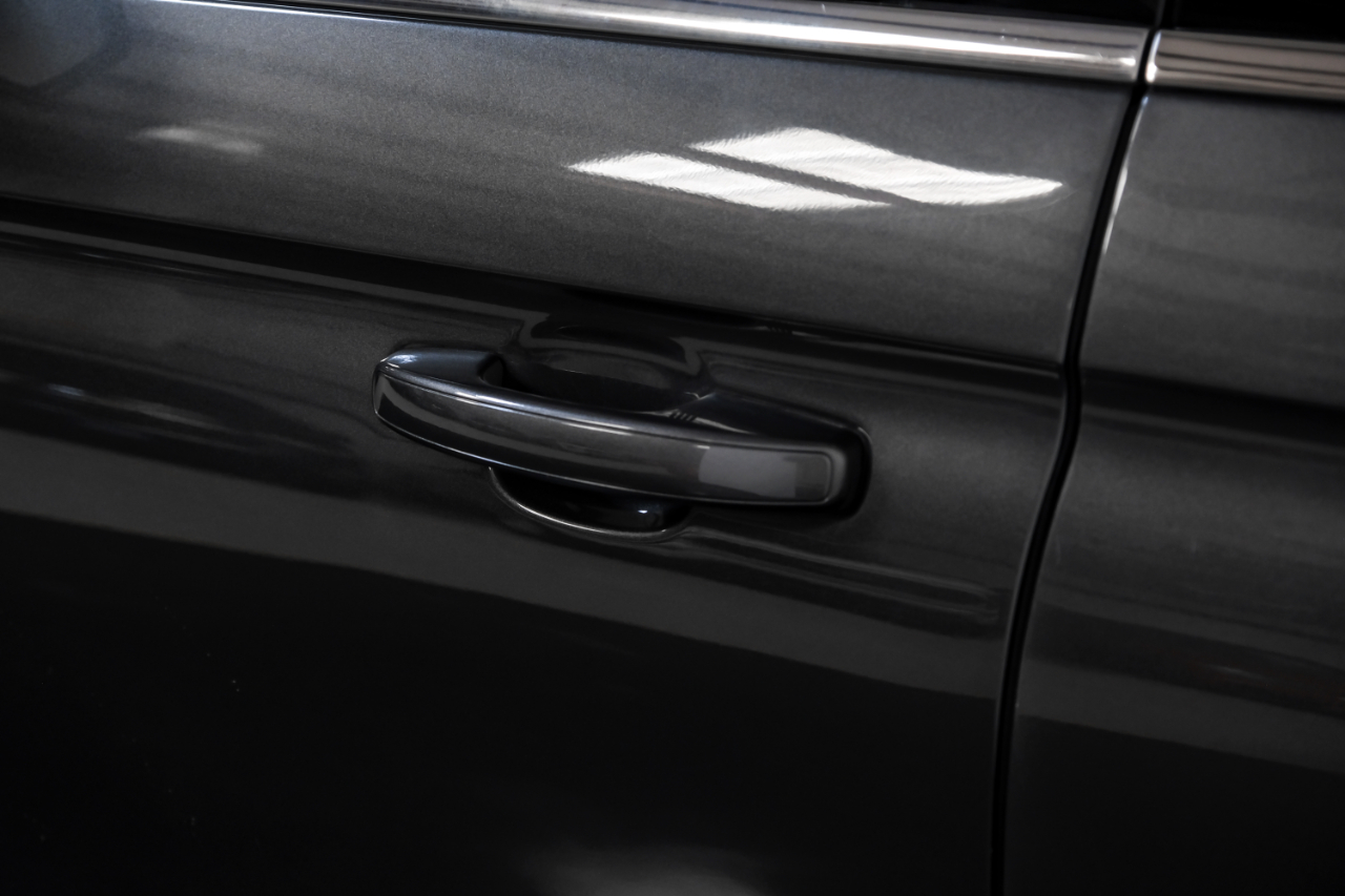 Ford Expedition Max XLT 4x2 2018