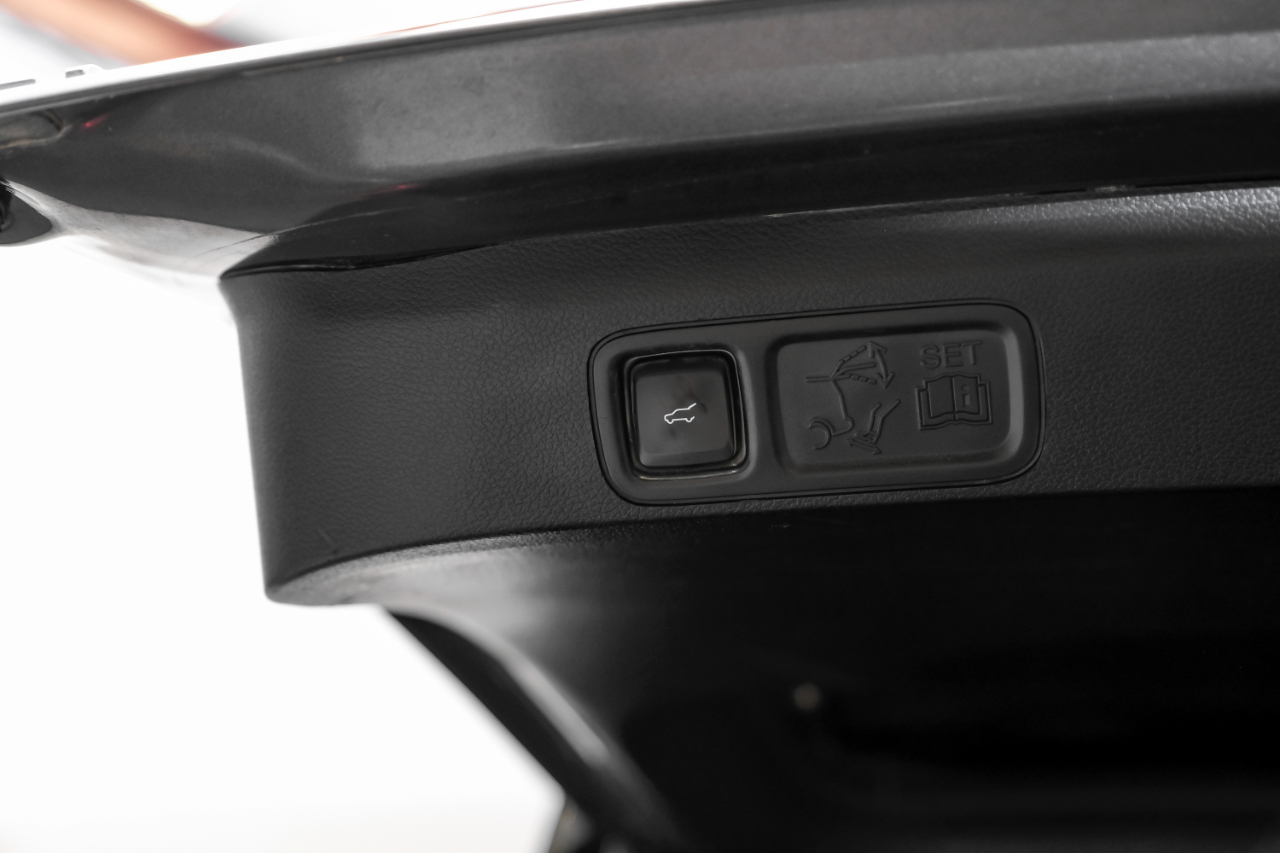 Ford Expedition Max XLT 4x2 2018