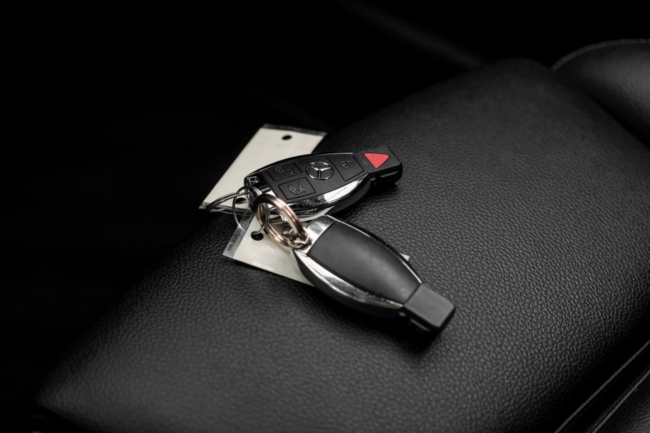 Mercedes-Benz GLA GLA 250 SUV 2018