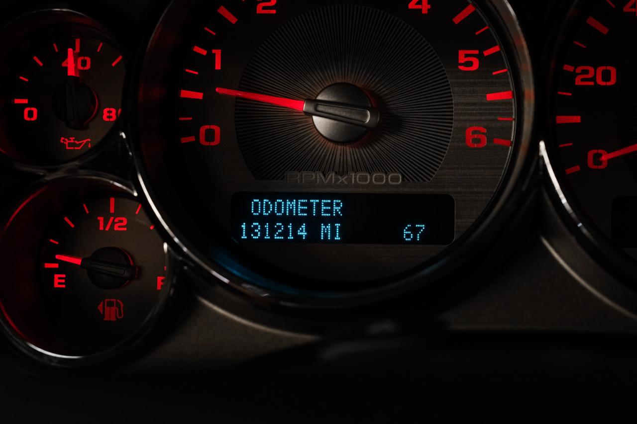 GMC Sierra 1500 4WD Crew Cab 143.5" SLE 2013