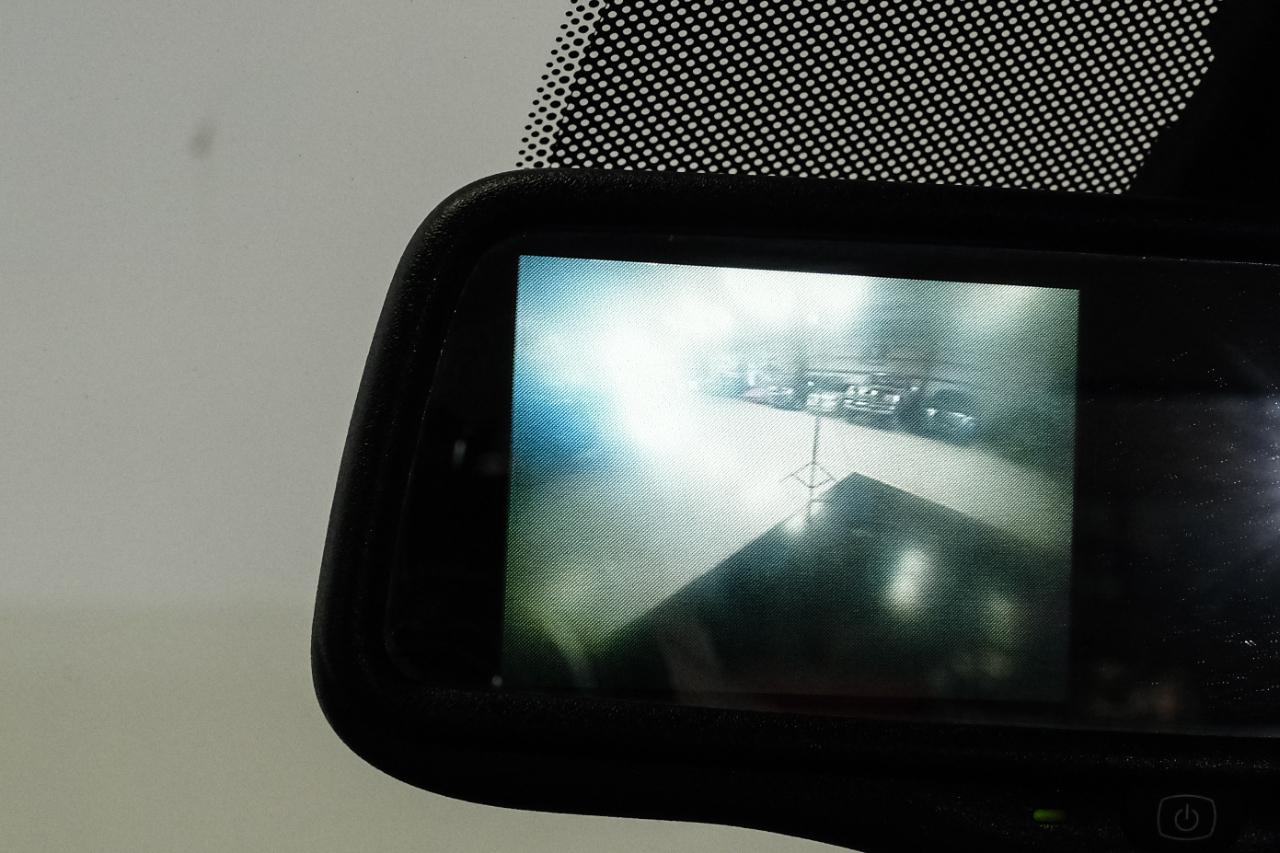 GMC Sierra 1500 4WD Crew Cab 143.5" SLE 2013