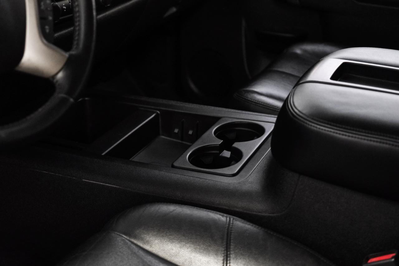 GMC Sierra 1500 4WD Crew Cab 143.5" SLE 2013