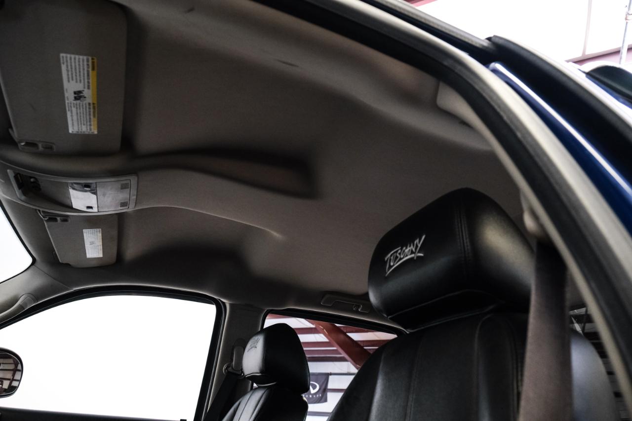 GMC Sierra 1500 4WD Crew Cab 143.5" SLE 2013