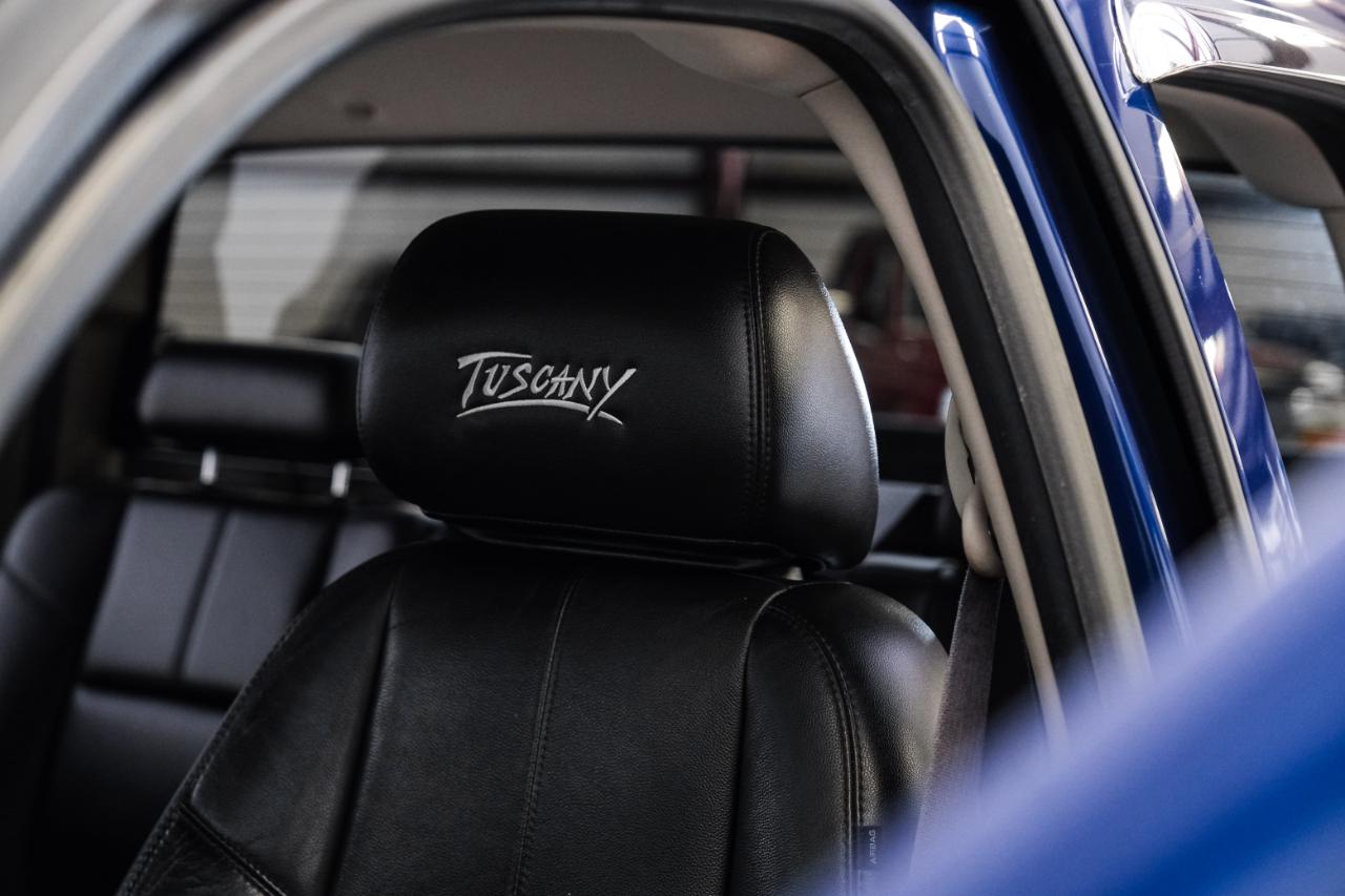 GMC Sierra 1500 4WD Crew Cab 143.5" SLE 2013