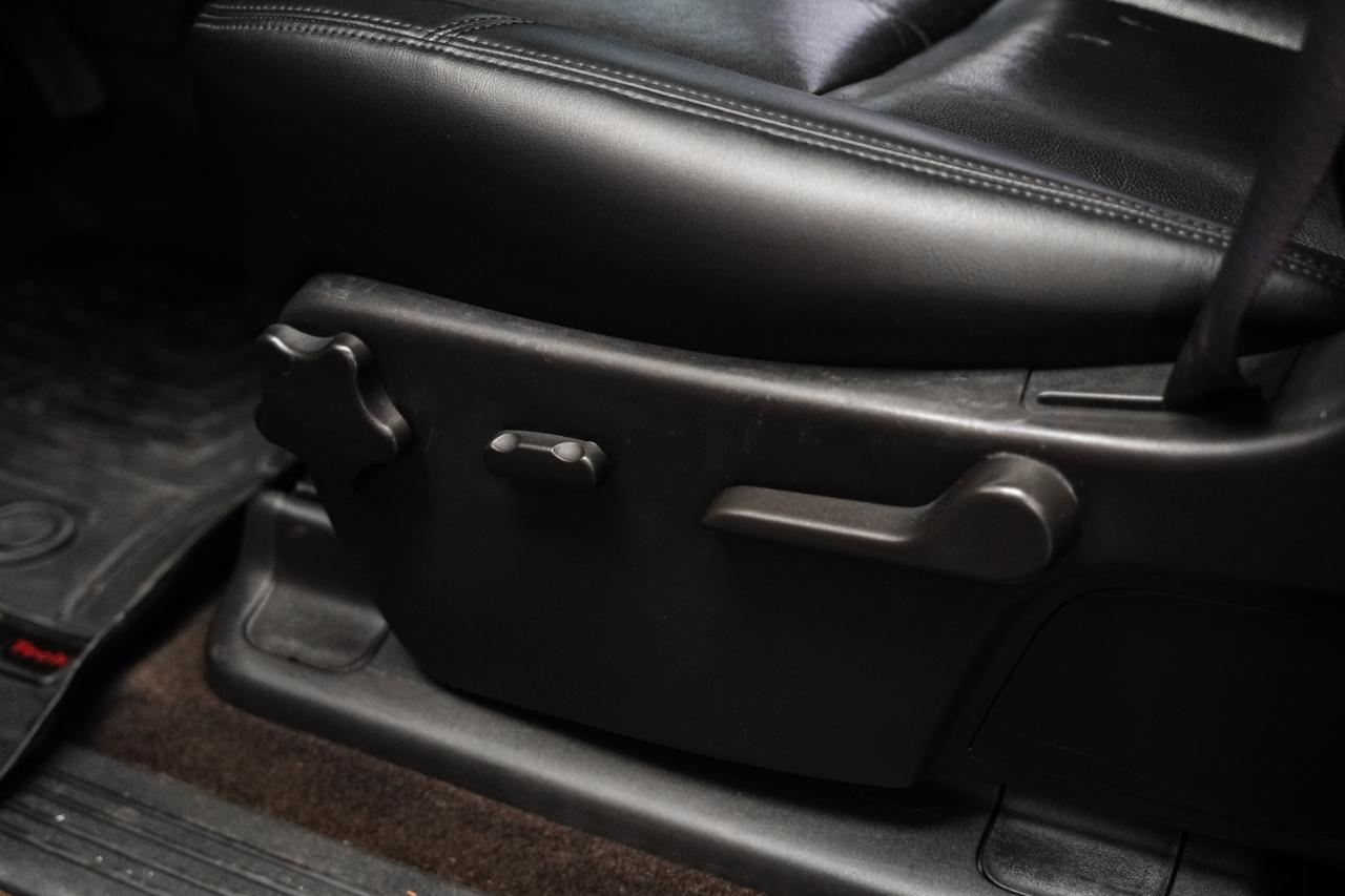 GMC Sierra 1500 4WD Crew Cab 143.5" SLE 2013