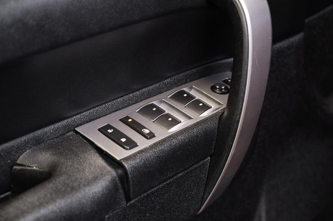 GMC Sierra 1500 4WD Crew Cab 143.5" SLE 2013