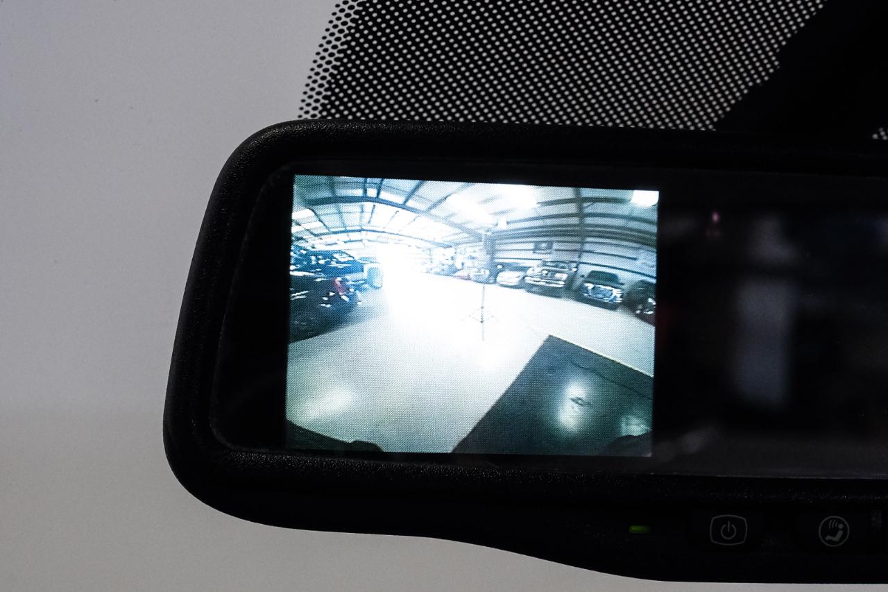 Chevrolet Silverado 3500HD 2WD Crew Cab 167.7" LT 2014