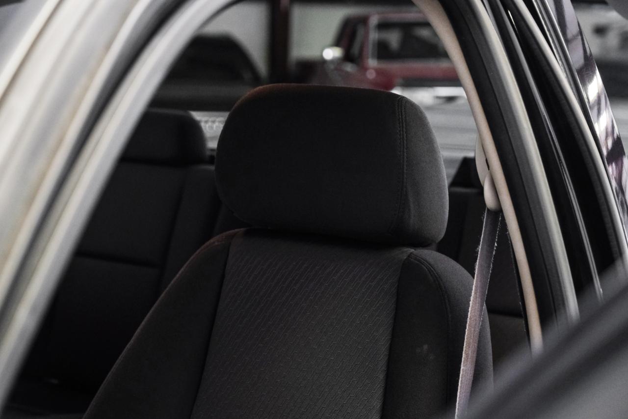 Chevrolet Silverado 3500HD 2WD Crew Cab 167.7" LT 2014