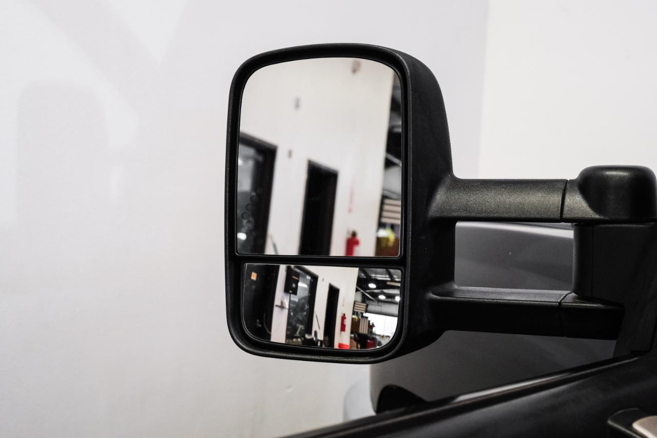 Chevrolet Silverado 3500HD 2WD Crew Cab 167.7" LT 2014