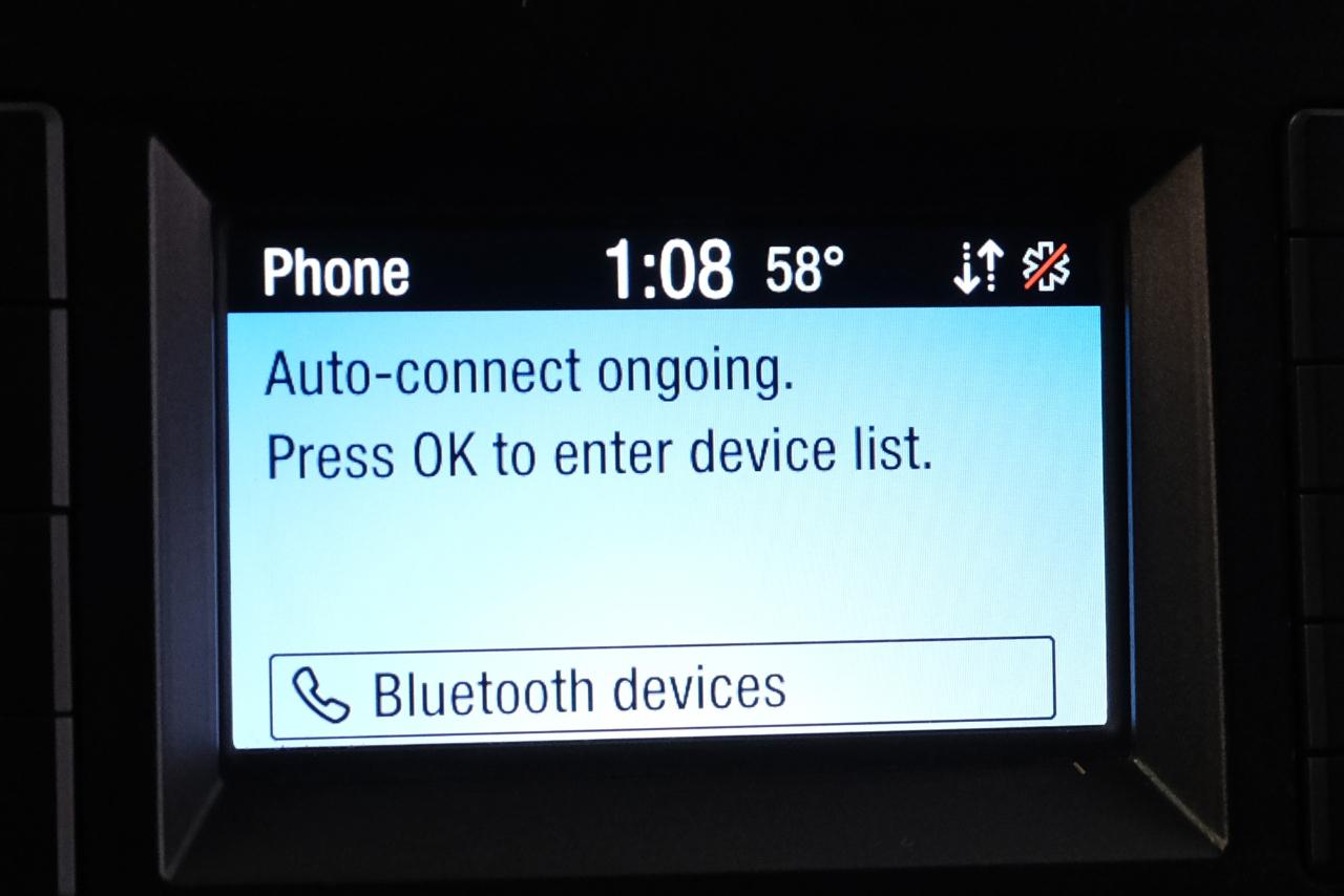 Ford Super Duty F-350 DRW XL 4WD Crew Cab 179" WB 60" CA 2021