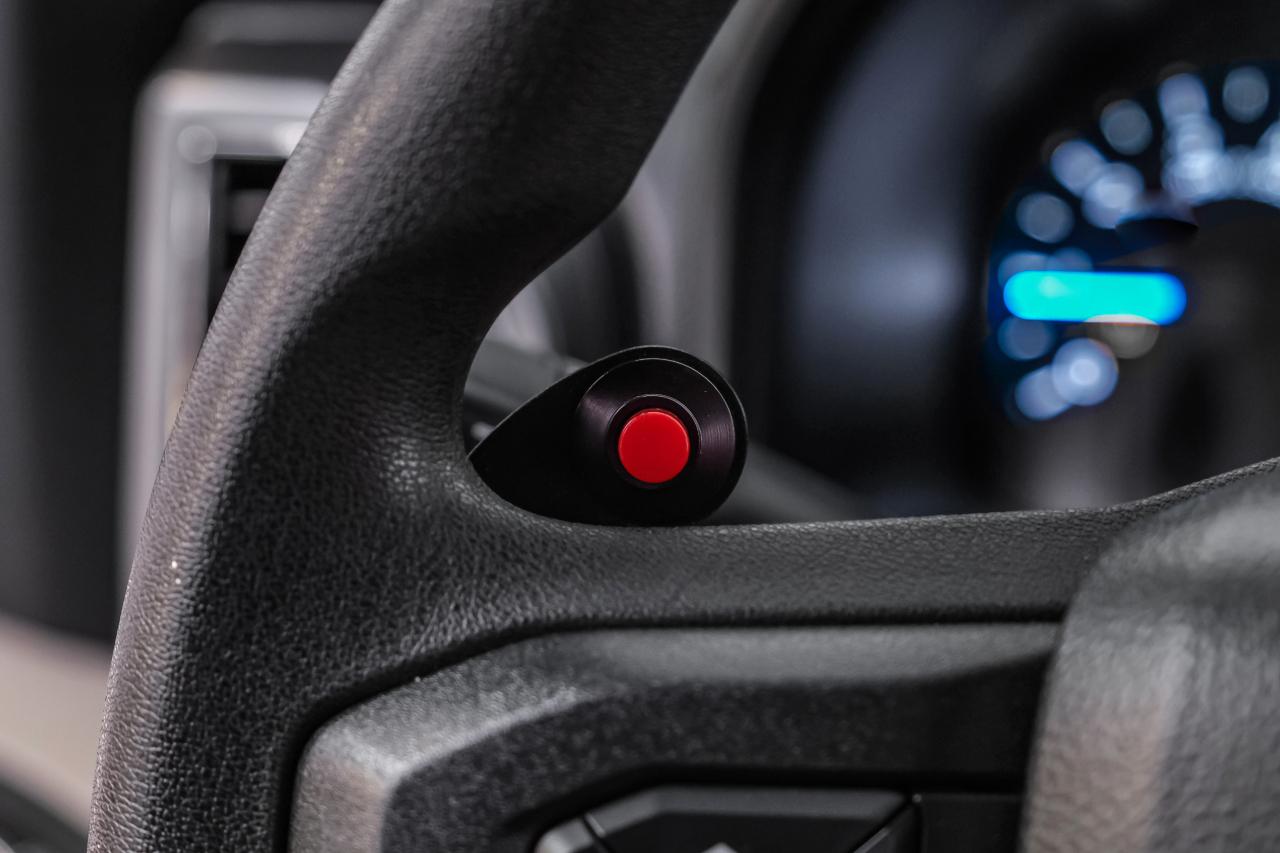 Ford F-150 XL Reg. Cab 4WD 2020